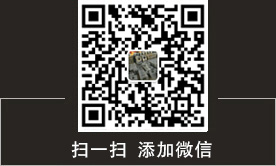 上海坤惠机械